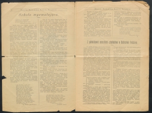 gazeta szkole-00002
